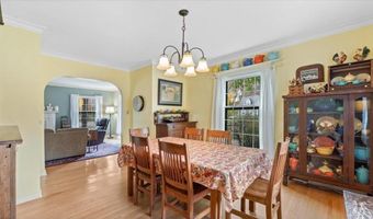 817 Maple St, Alexandria, MN 56308