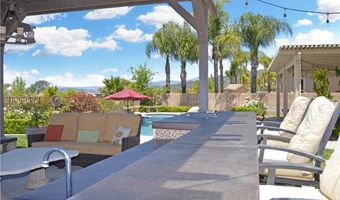 13622 Canyon Crest Rd, Yucaipa, CA 92399