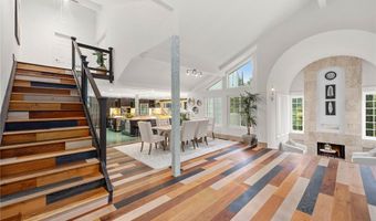 6641 E Canyon Hls, Anaheim, CA 92807