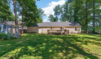 33191 JOLYNS Way, Lewes, DE 19958