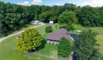 4595 BROADWAY, Bartlett, TN 38002