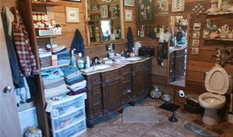 2240 Racetrack Hollow Rd, Anderson, MO 64831