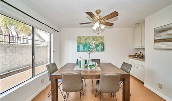 1417 S Marguerita Ave 10, Alhambra, CA 91803
