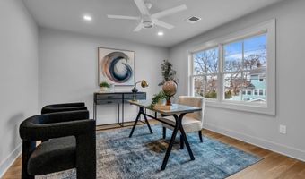1703 Drummond Ct, Asbury Park, NJ 07712