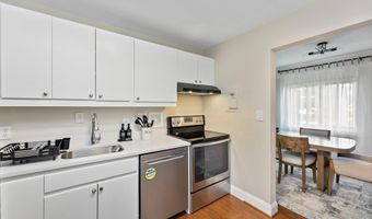 7501 DEMOCRACY Blvd B-218, Bethesda, MD 20817