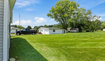 2237 35th St, Bedford, IN 47421