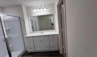 1324 Lake Apline Trl, Anna, TX 75409