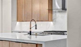 4555 Riva De Romanza St, Las Vegas, NV 89135