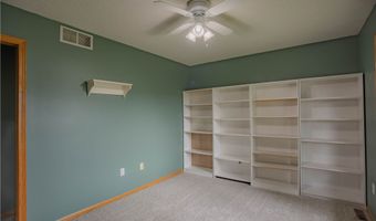 804 NE Michael Ct, Ankeny, IA 50021