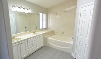4913 FOREST OAKS Dr, Las Vegas, NV 89149