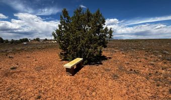 1203 S 275 E, Blanding, UT 84511