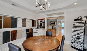 3211 EASTERN Ave, Baltimore, MD 21224
