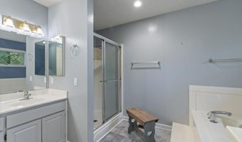 32 Promesa Pl, Hot Springs Village, AR 71909