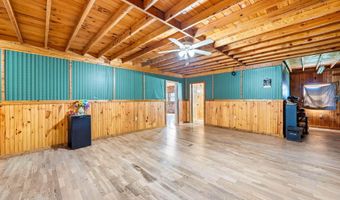 120 Old Way Ln, Andersonville, TN 37705
