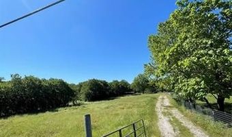 1410 Springdale, Ardmore, OK 73401