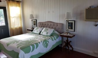 215 Aahi Pl, Kaunakakai, HI 96748