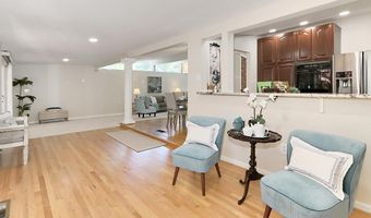 4124 WATKINS Trl, Annandale, VA 22003