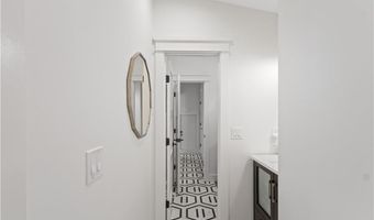 78 Ormond St SE, Atlanta, GA 30315