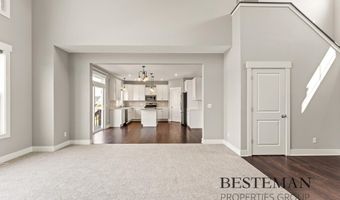 10895 Marsh Ave, Allendale, MI 49401