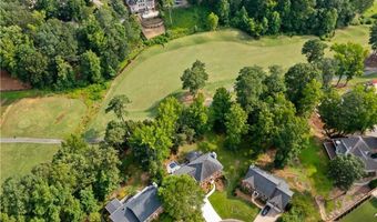 1726 Brookstone Way NW, Acworth, GA 30101