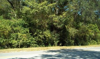 2105 W Gordan Ave, Albany, GA 31707