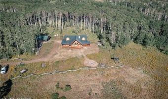 1458 W 6400 S, Cedar City, UT 84720