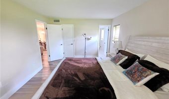 7 A Miracle Ave, Avon Park, FL 33825