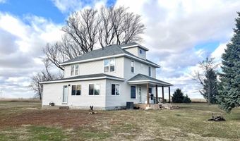 59635 765th St, Anita, IA 50020