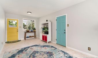 216 Hemlock St, Broomfield, CO 80020