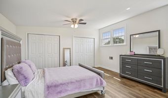 1005 KINGS TREE Dr, Bowie, MD 20721