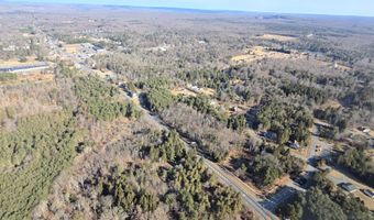 5587 Route 115, Blakeslee, PA 18610