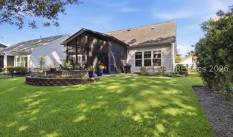 382 Lake Bluff Dr, Bluffton, SC 29910