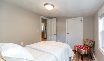 48 Lane 5, Warwick, RI 02888