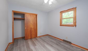 34 W Clearview Dr, Athens, OH 45701