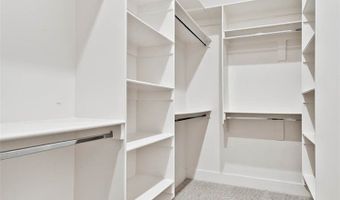 34 Smart Ln, Bella Vista, AR 72715