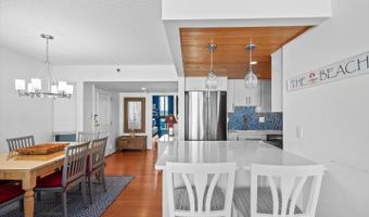 312 ISLAND HOUSE Rd, Bethany Beach, DE 19930