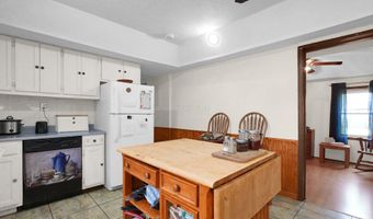 1439 Marsdale Ave, Columbus, OH 43223