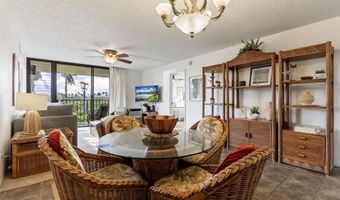 2695 S Kihei Rd 4301, Kihei, HI 96753