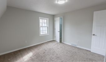 7154 Morse Lake Ave SE A, Alto, MI 49302
