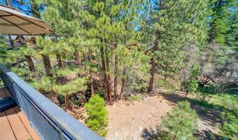 643 Rosewood Cir, Incline Village, NV 89451