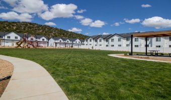 569 S MAY Dr, Cedar City, UT 84720