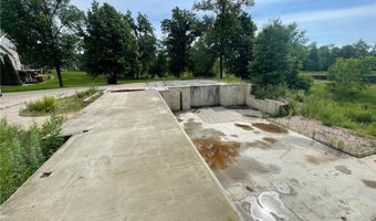 4300 Donway Dr NE, Alexandria, MN 56308
