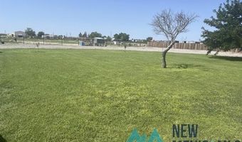 141 E Jackson Rd, Artesia, NM 88210