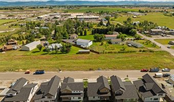 811 Spaniel Ln, Belgrade, MT 59714