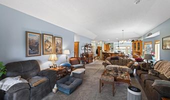 3265 137th Ln NW, Andover, MN 55304