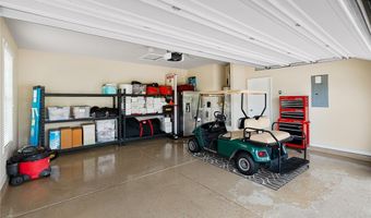 106 Vinings Xing, Belton, SC 29627