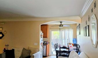 175 Avenida Descanso 106, Oceanside, CA 92057
