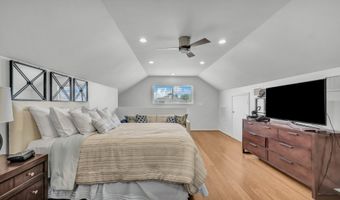 109 Portales Dr, Aledo, TX 76008
