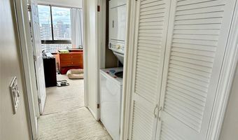 581 Kamoku St 2506, Honolulu, HI 96826