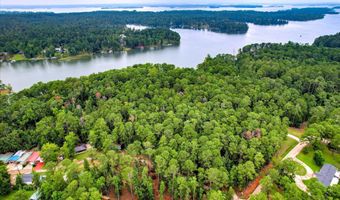 6205 Keg Creek Dr Lot 2, Appling, GA 30802